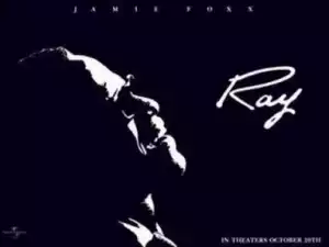 Ray Charles - Heaven help us all